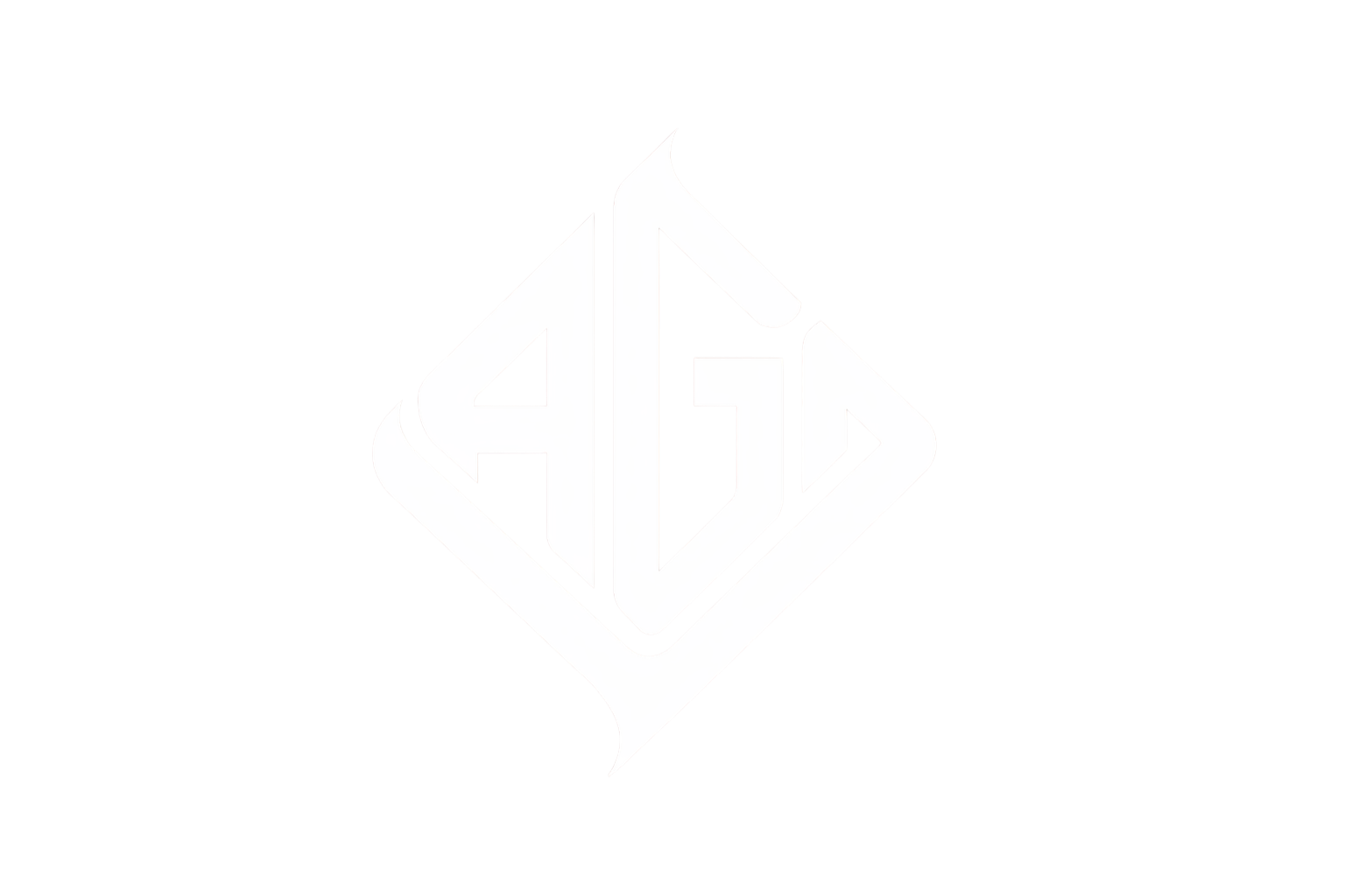 AGL